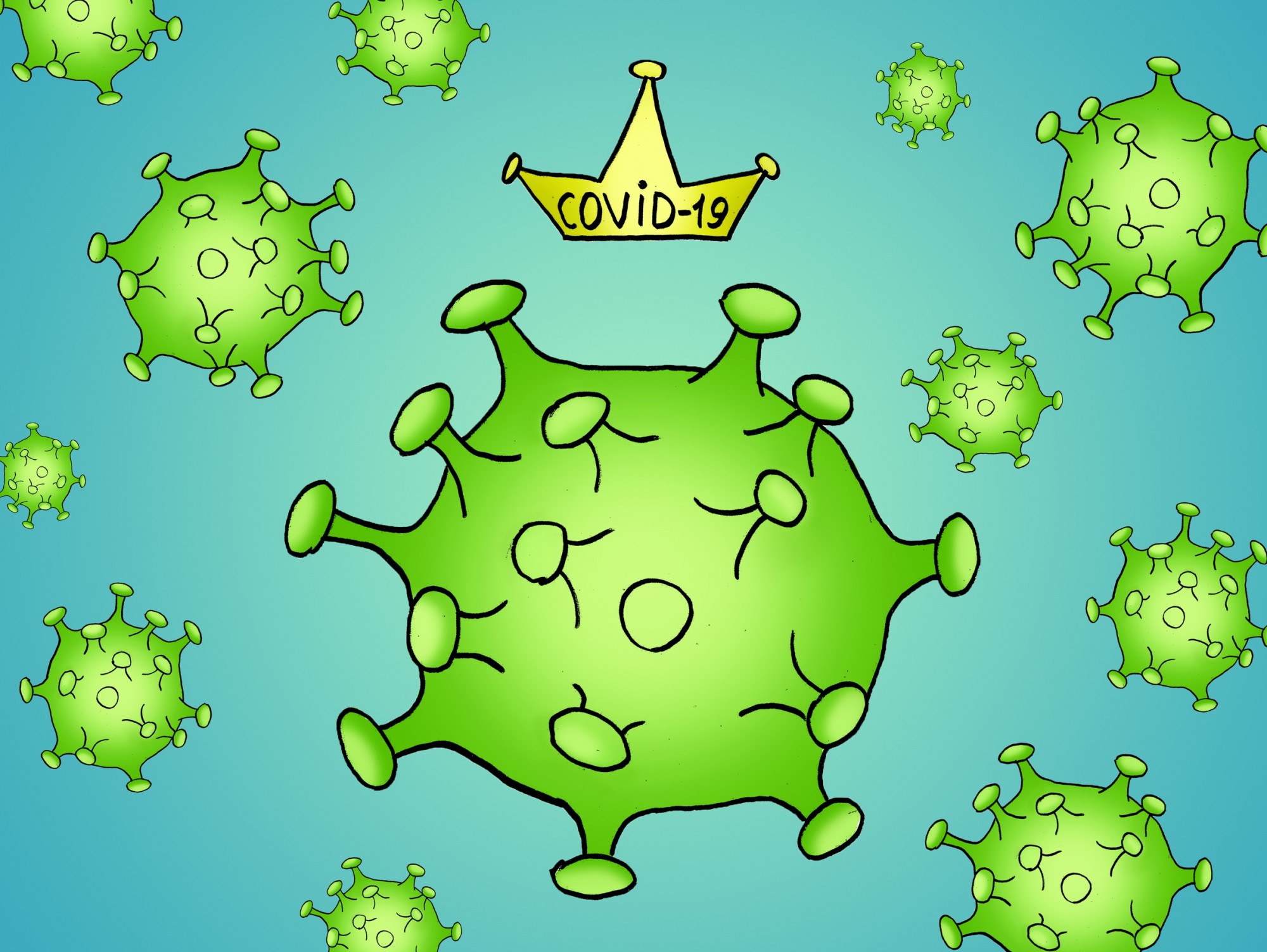 Ковид бактерия. Изображение вируса. Коронавирус мультяшный. Коронавирус иллюстрация. Вирус рисунок.