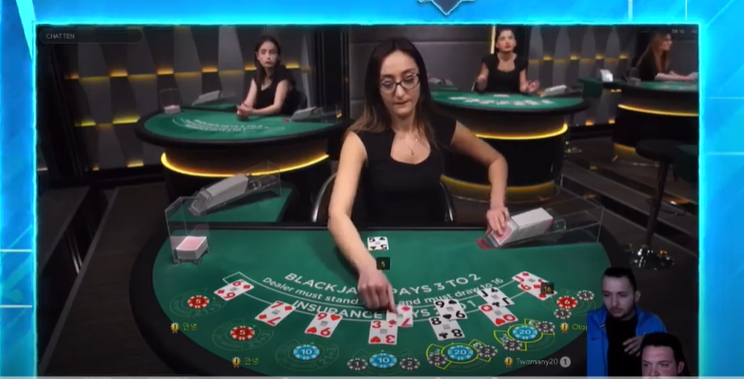 Фейковые казино казино в найроби