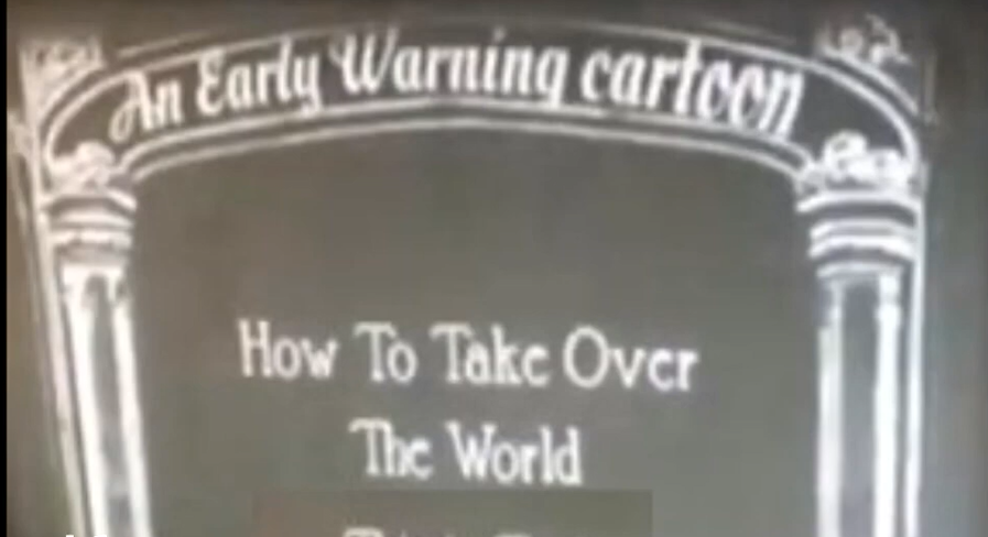 мультфильм план 1920 года история создания. Смотреть фото мультфильм план 1920 года история создания. Смотреть картинку мультфильм план 1920 года история создания. Картинка про мультфильм план 1920 года история создания. Фото мультфильм план 1920 года история создания мультфильм план 1920 года история создания. Смотреть фото мультфильм план 1920 года история создания. Смотреть картинку мультфильм план 1920 года история создания. Картинка про мультфильм план 1920 года история создания. Фото мультфильм план 1920 года история создания